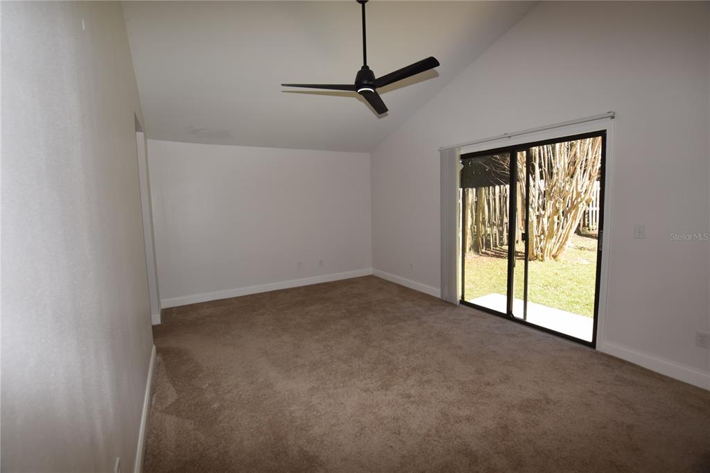 7313 Spring Villas Circle Orlando, FL 32819 - Photo 29 of 41