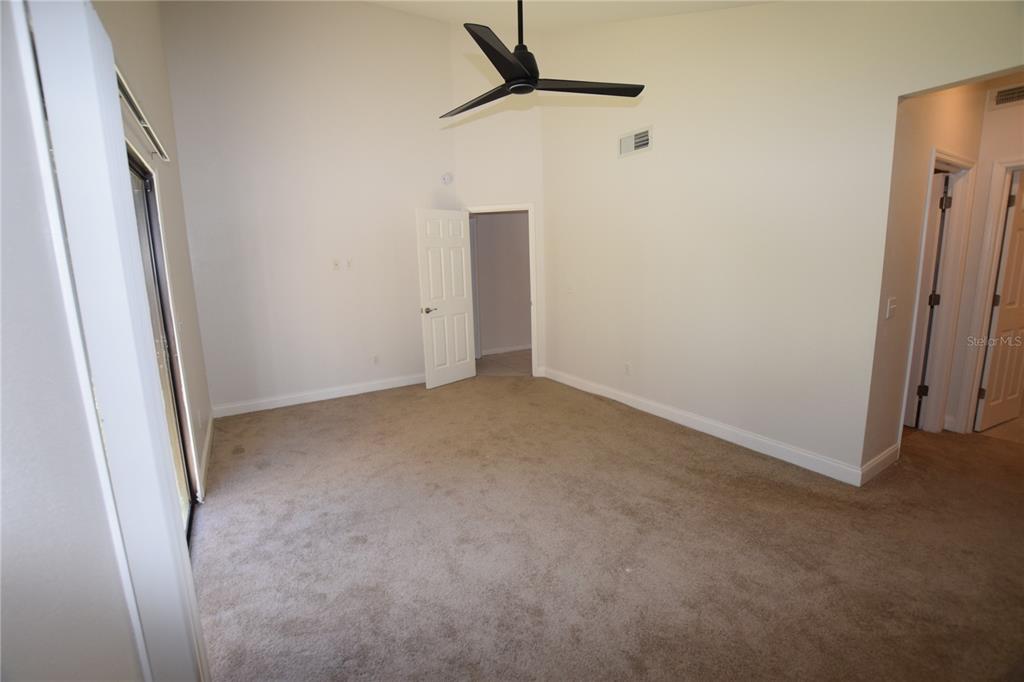 7313 Spring Villas Circle Orlando, FL 32819 - Photo 31 of 41