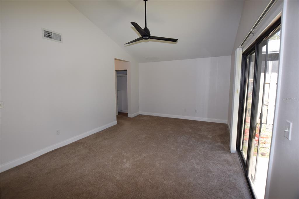 7313 Spring Villas Circle Orlando, FL 32819 - Photo 32 of 41