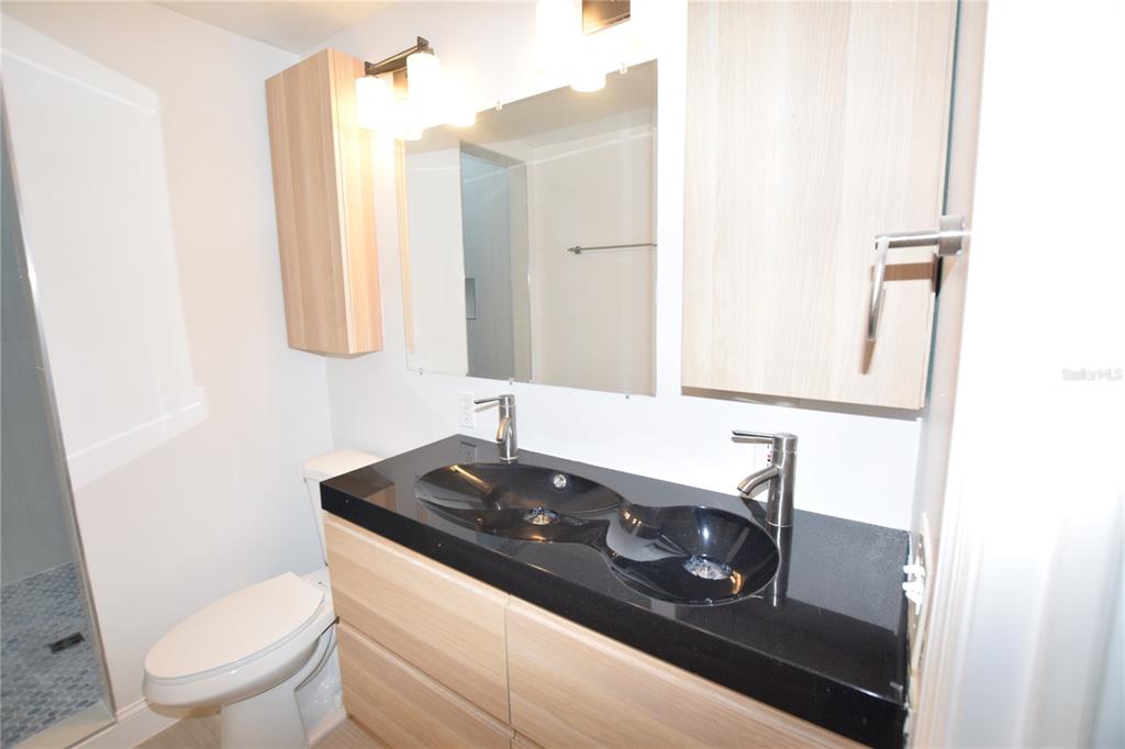 7313 Spring Villas Circle Orlando, FL 32819 - Photo 33 of 41