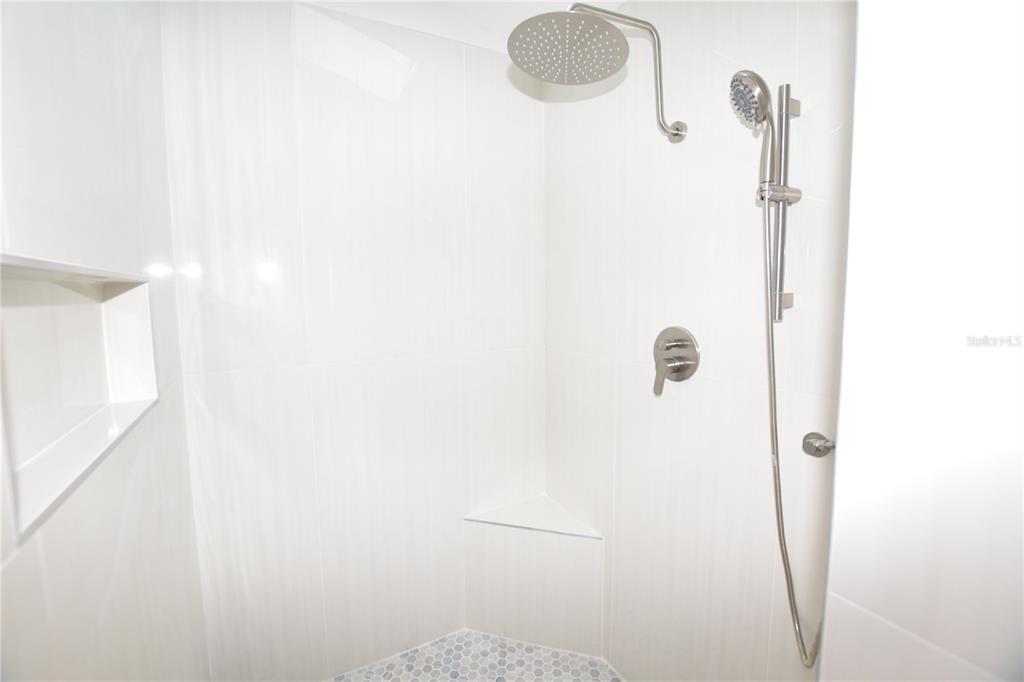 7313 Spring Villas Circle Orlando, FL 32819 - Photo 34 of 41