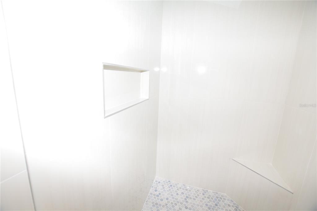 7313 Spring Villas Circle Orlando, FL 32819 - Photo 36 of 41