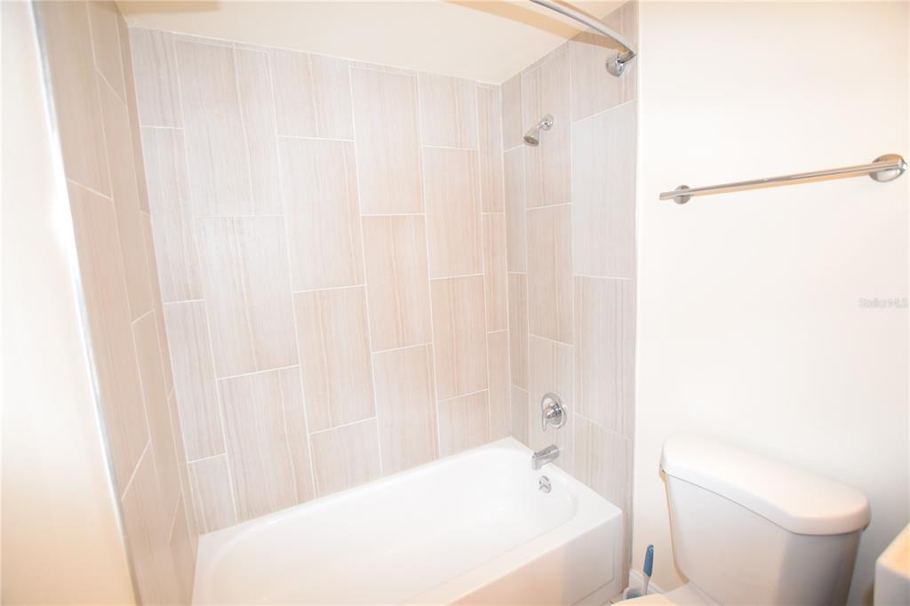 7313 Spring Villas Circle Orlando, FL 32819 - Photo 37 of 41