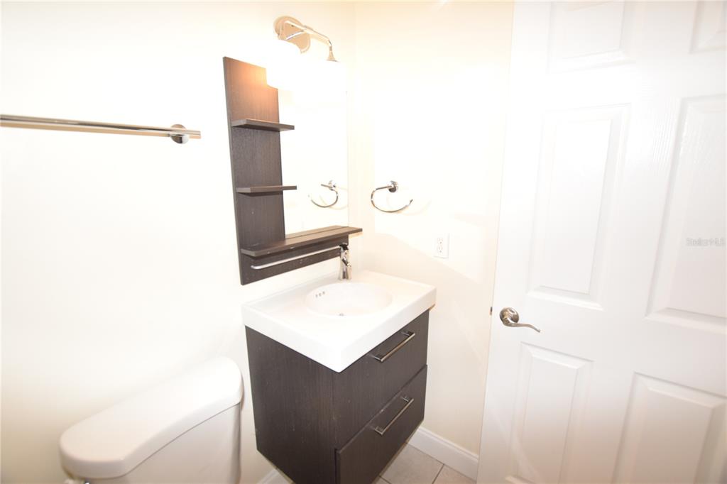 7313 Spring Villas Circle Orlando, FL 32819 - Photo 38 of 41