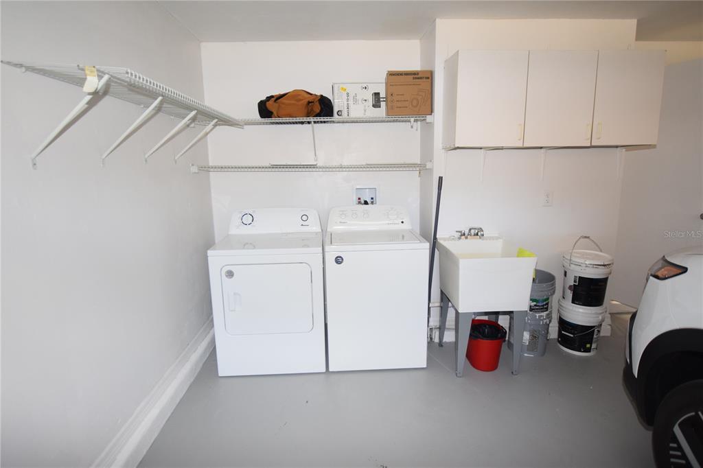 7313 Spring Villas Circle Orlando, FL 32819 - Photo 39 of 41