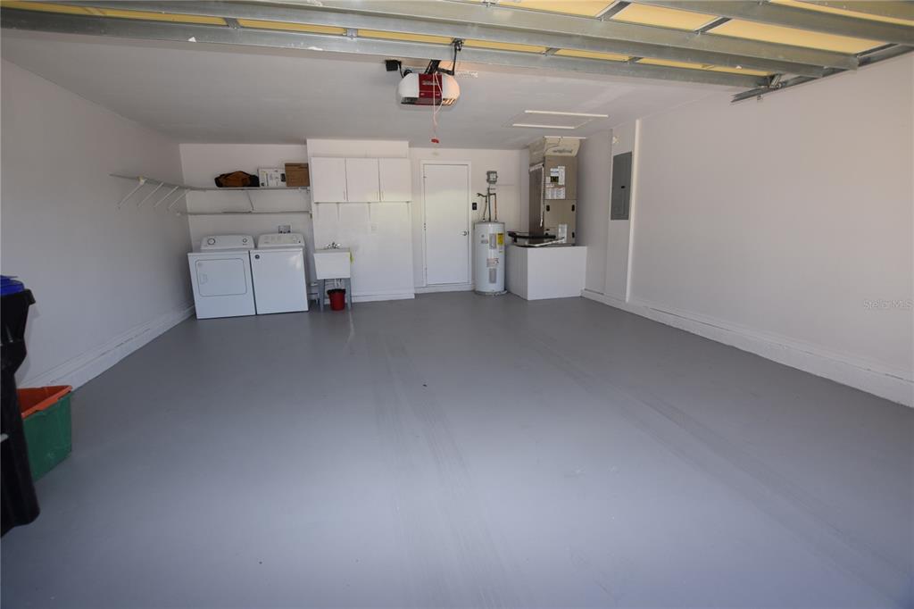 7313 Spring Villas Circle Orlando, FL 32819 - Photo 40 of 41