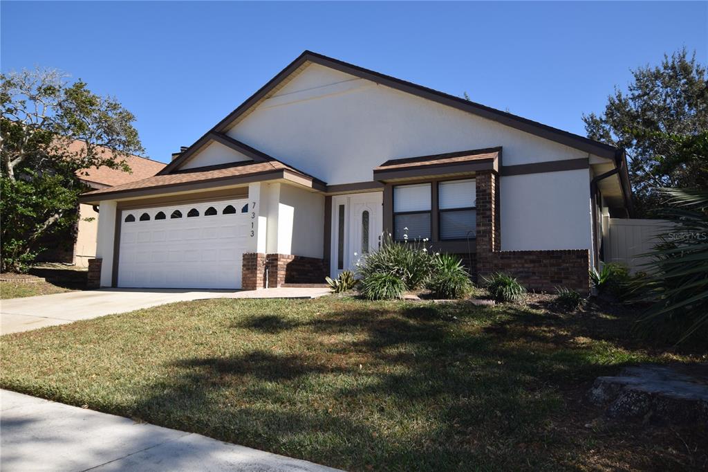 7313 Spring Villas Circle Orlando, FL 32819 - Photo 4 of 41