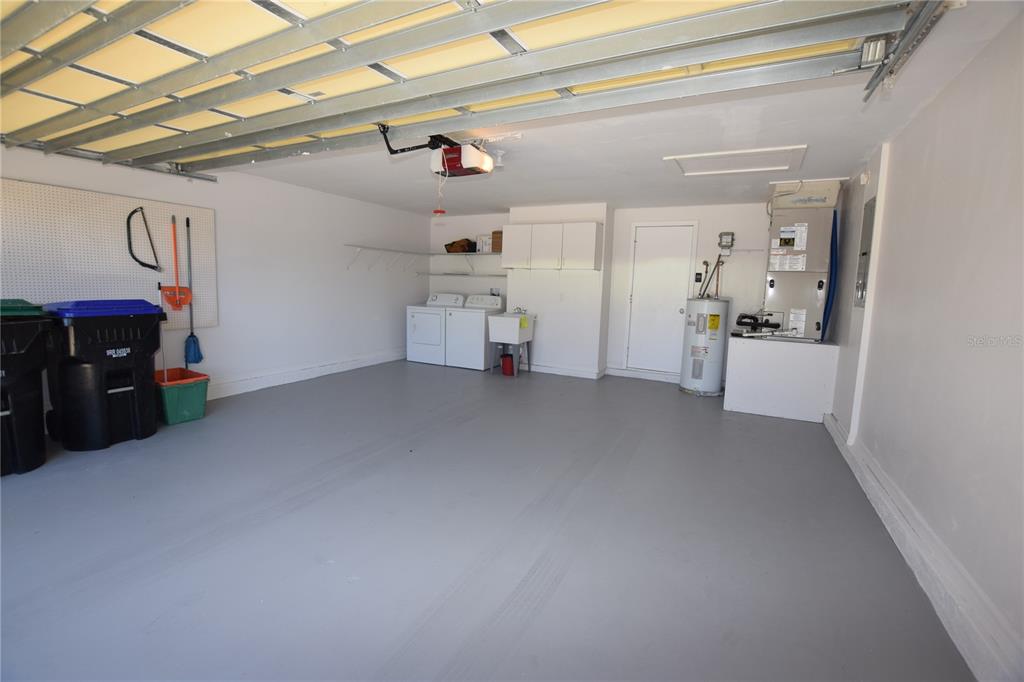 7313 Spring Villas Circle Orlando, FL 32819 - Photo 41 of 41