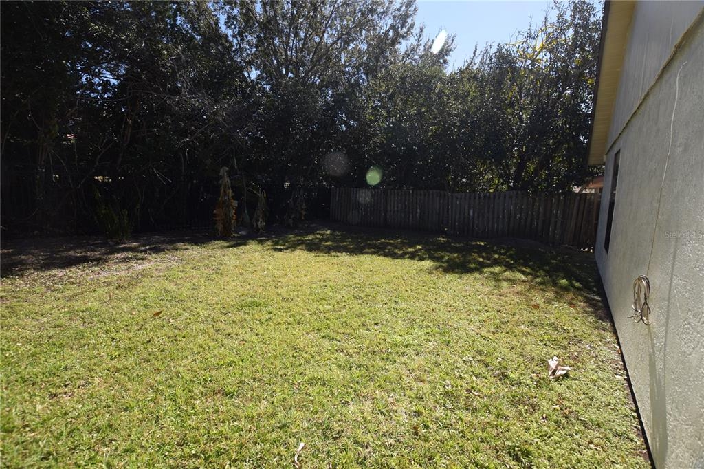 7313 Spring Villas Circle Orlando, FL 32819 - Photo 5 of 41