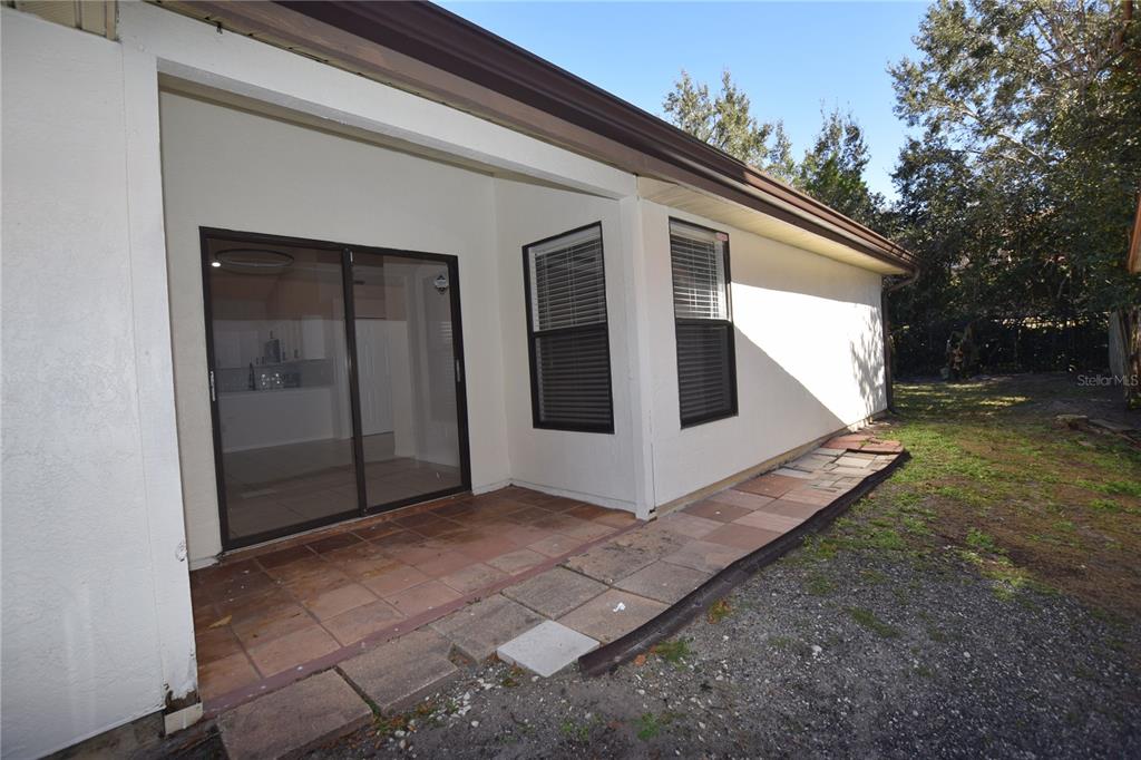 7313 Spring Villas Circle Orlando, FL 32819 - Photo 7 of 41