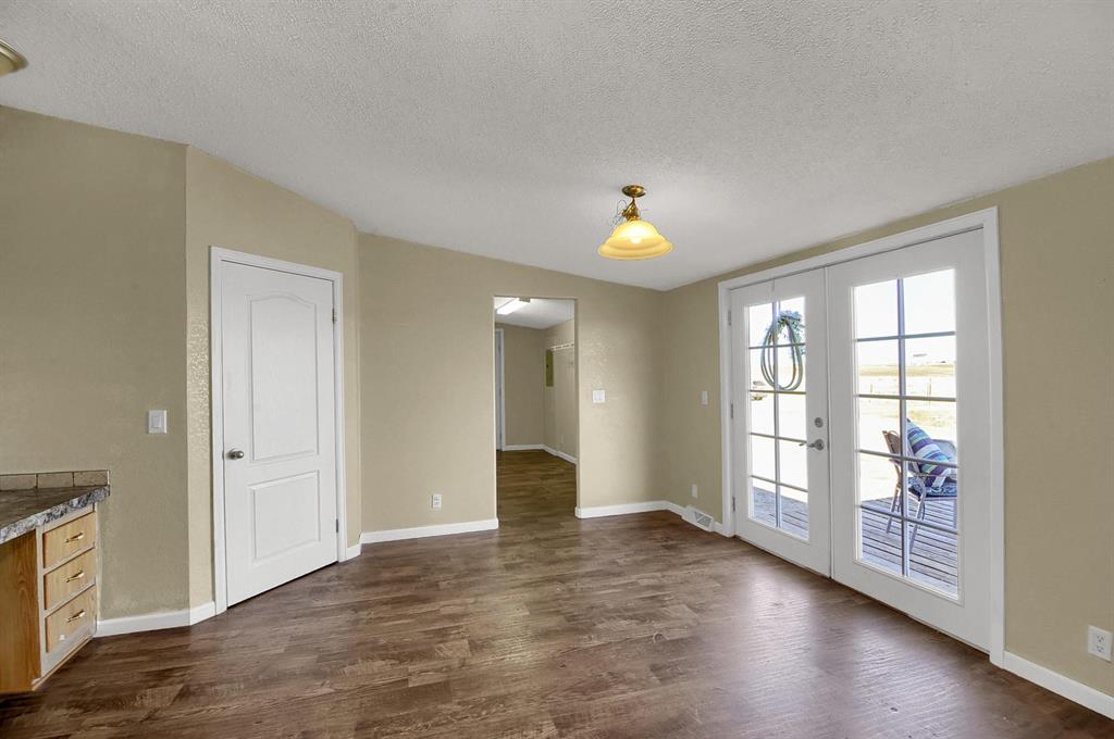 39380 Big Springs Road Rush, CO 80833 - Photo 14 of 36