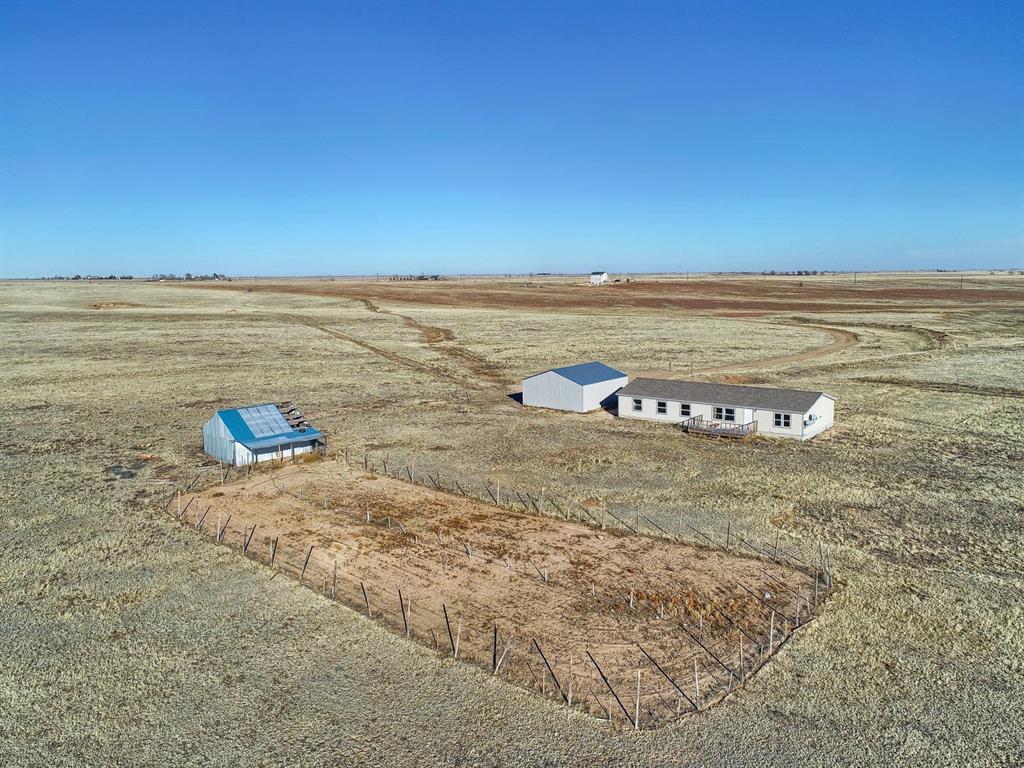 39380 Big Springs Road Rush, CO 80833 - Photo 8 of 36