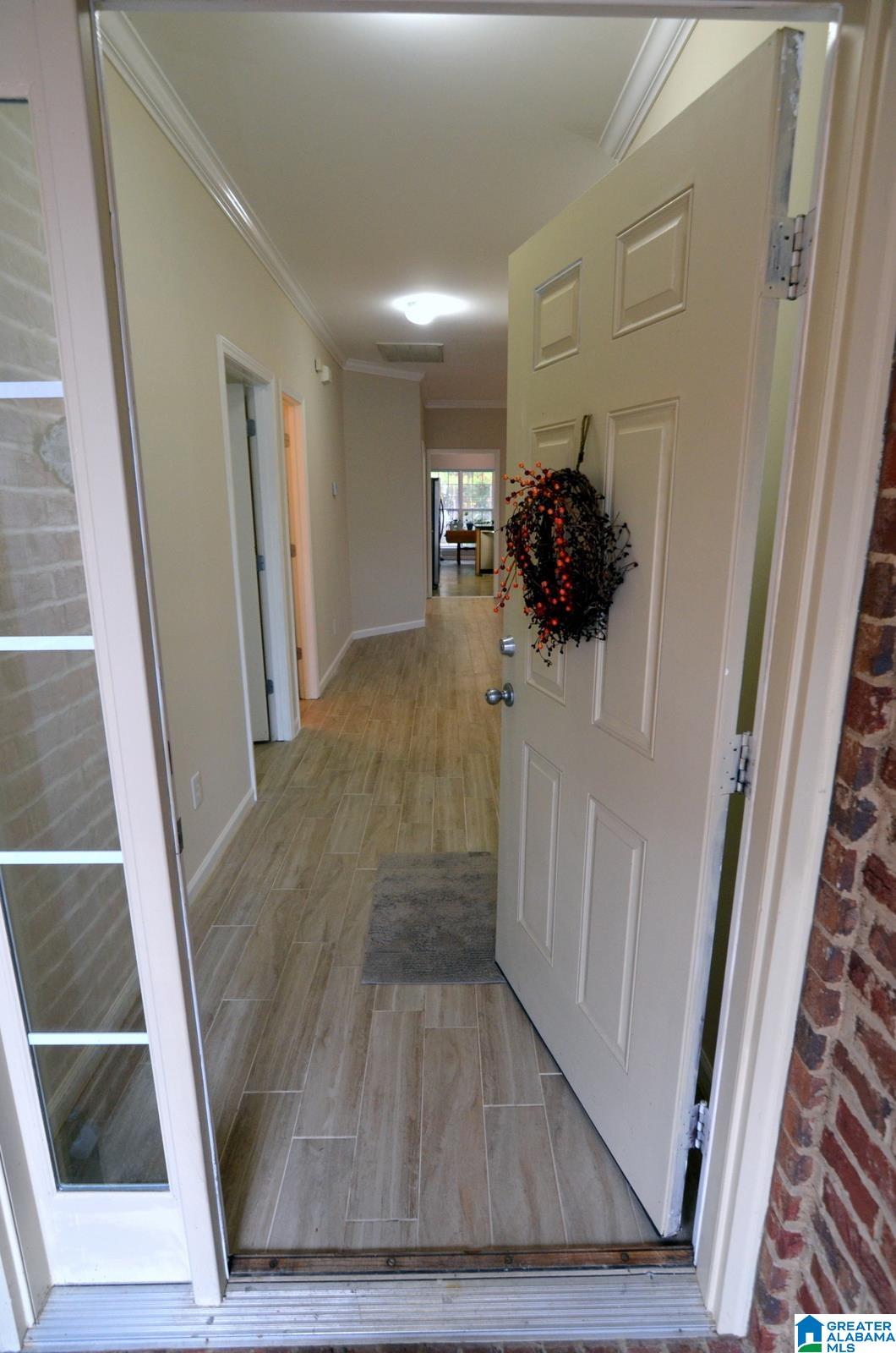 653 Narrows Point Way Birmingham, AL 35242 - Photo 6 of 55