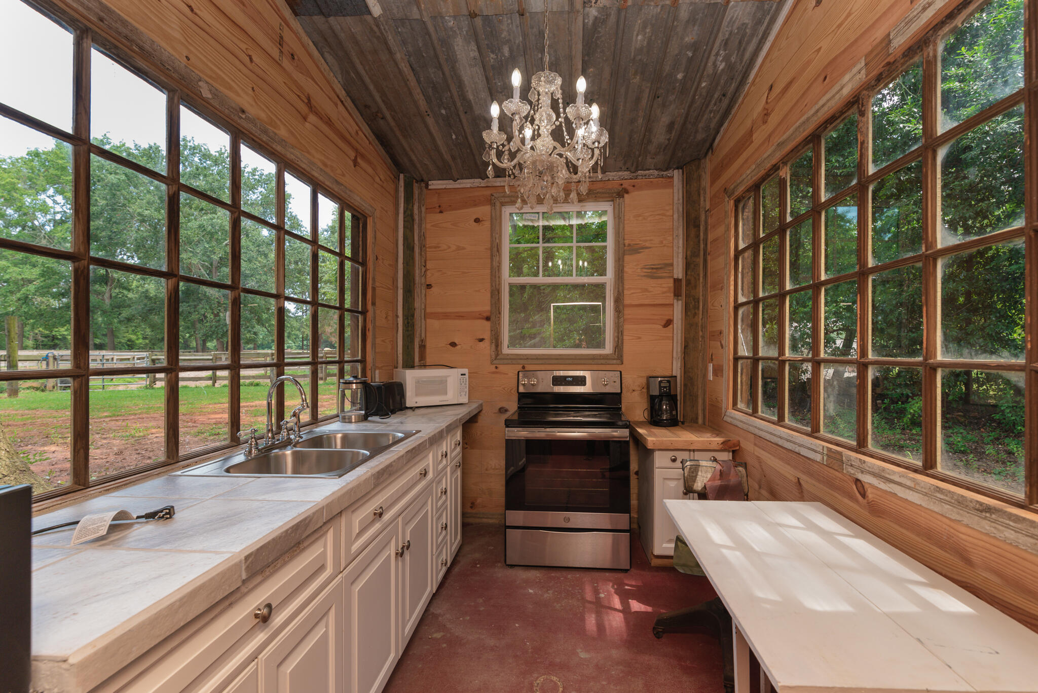 1002 West Main Street Ridge Spring, SC 29129 - Photo 8 of 24