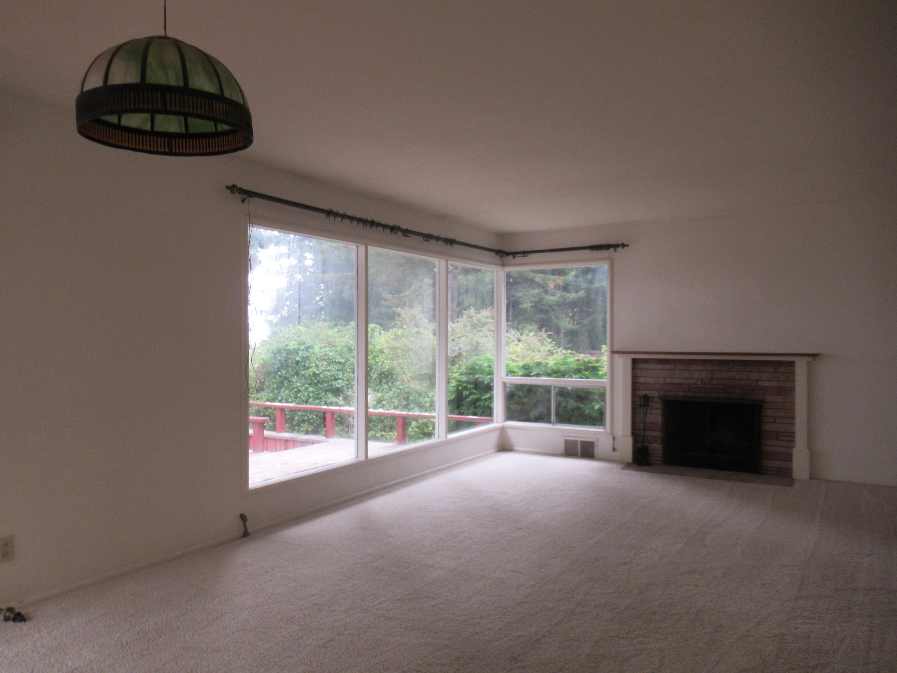 1685 Charles Avenue Arcata, CA 95521 - Photo 3 of 18