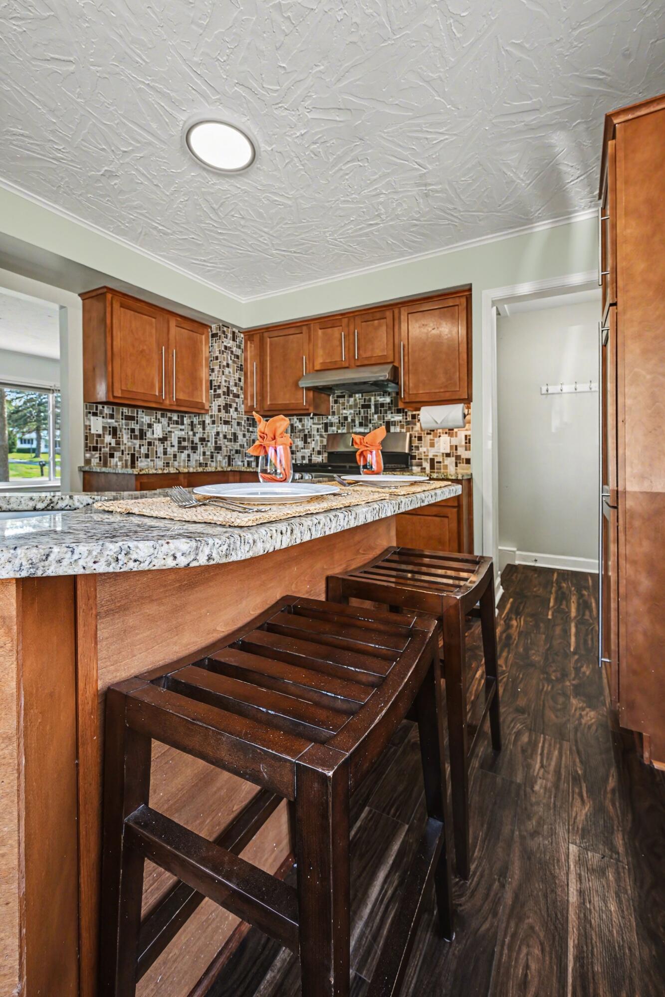 6480 Waldon Road Clarkston, MI 48346 - Photo 12 of 35 013_file_3595