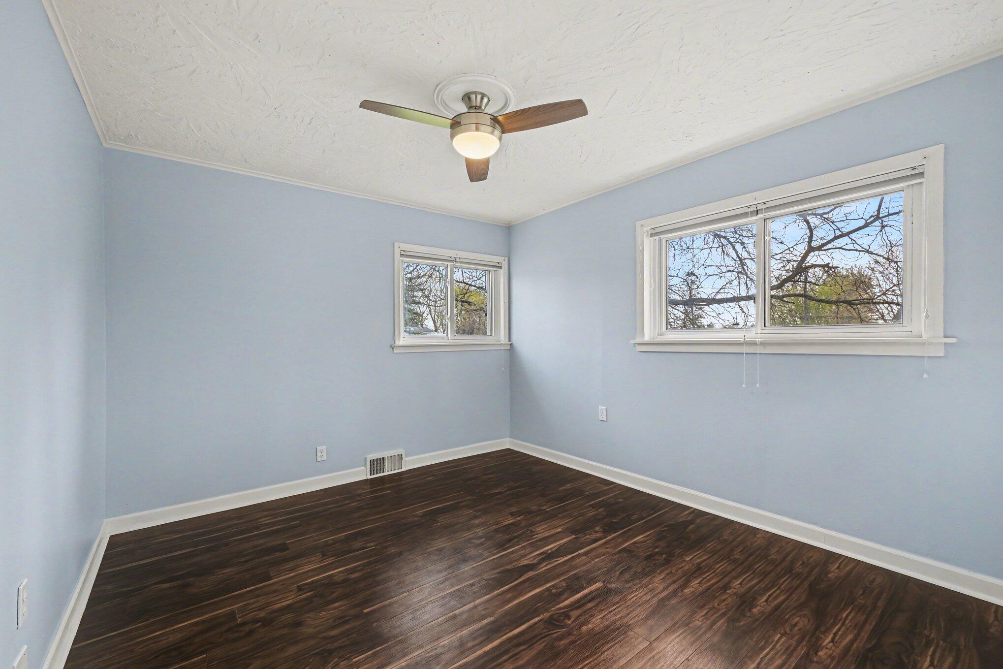 6480 Waldon Road Clarkston, MI 48346 - Photo 14 of 35 014_file_9363