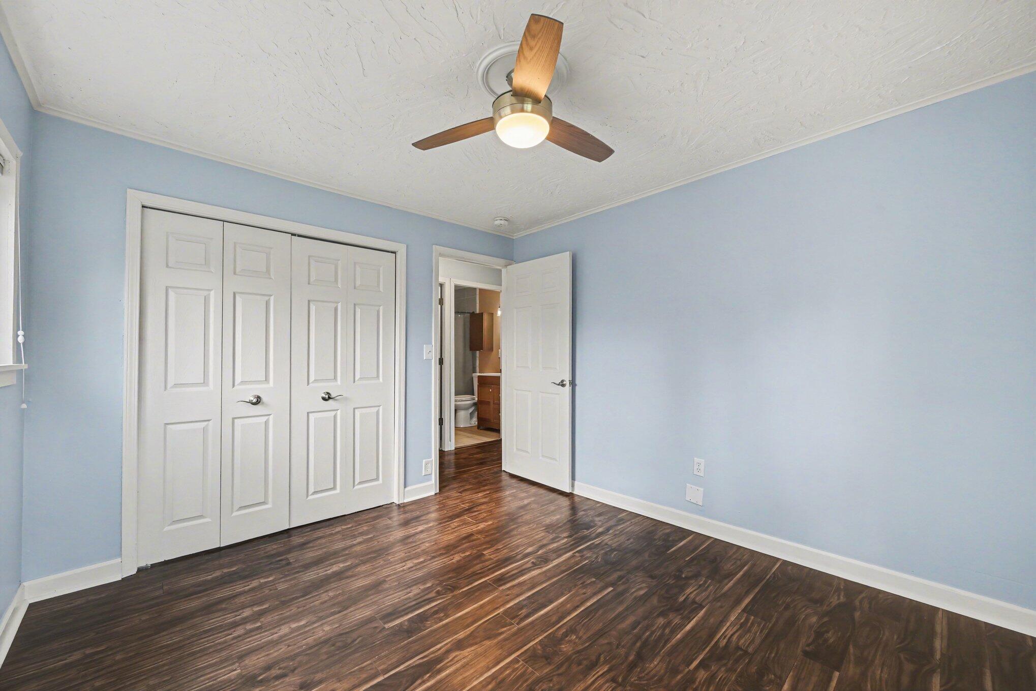 6480 Waldon Road Clarkston, MI 48346 - Photo 15 of 35 015_file_3068