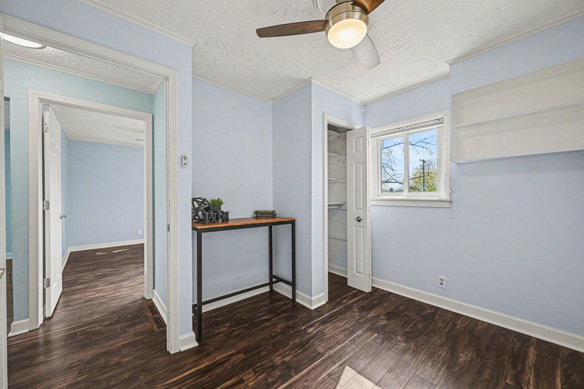 6480 Waldon Road Clarkston, MI 48346 - Photo 18 of 35 017_file_9147
