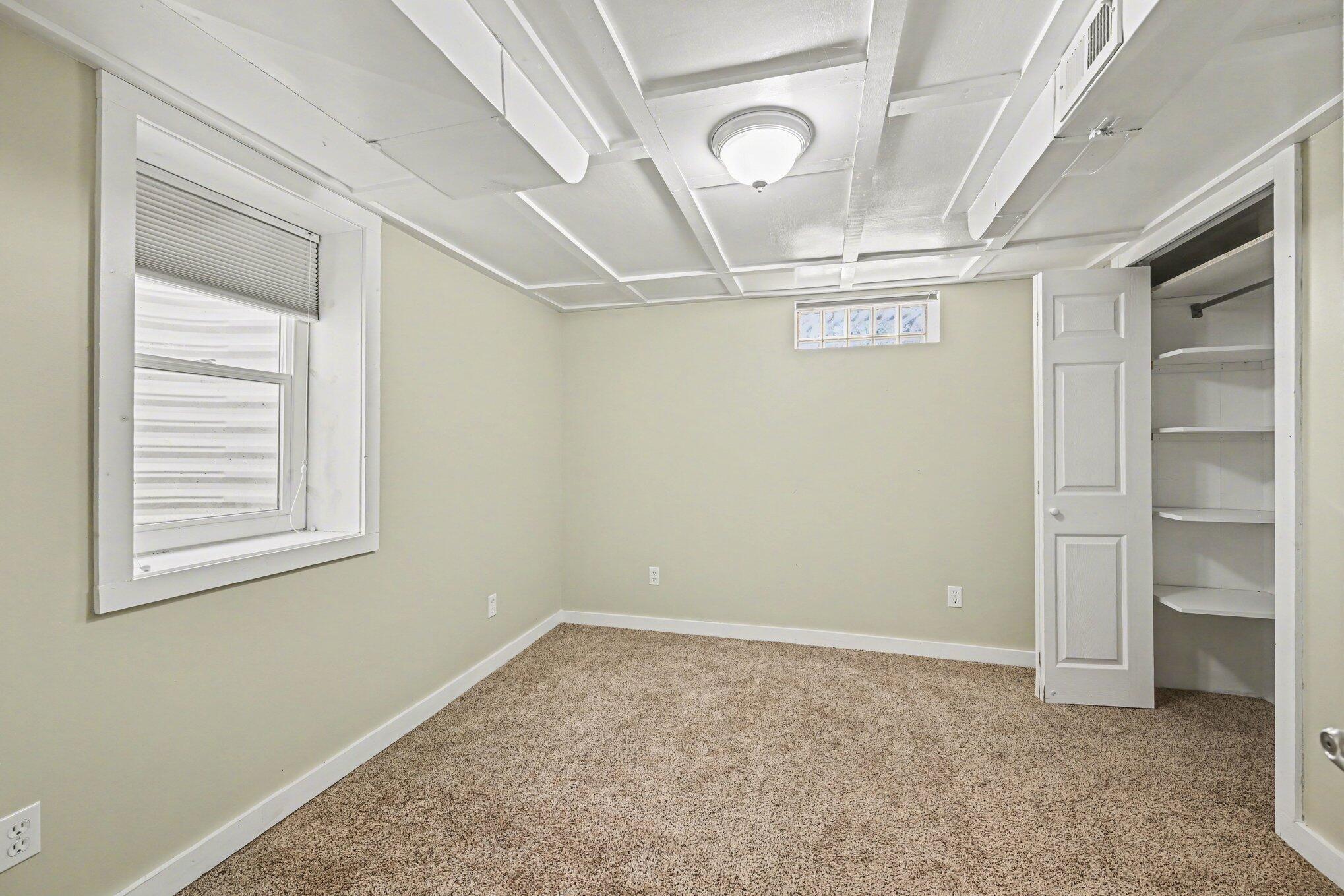 6480 Waldon Road Clarkston, MI 48346 - Photo 20 of 35 018_file_7630