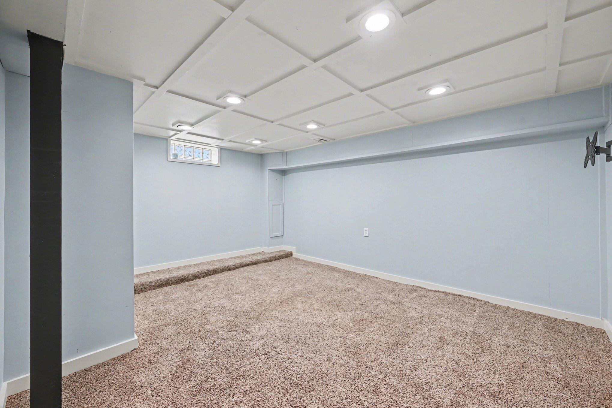 6480 Waldon Road Clarkston, MI 48346 - Photo 22 of 35 020_file_3340