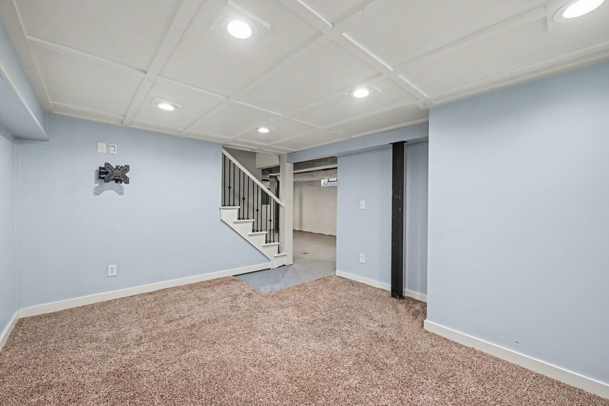 6480 Waldon Road Clarkston, MI 48346 - Photo 23 of 35 021_file_7934