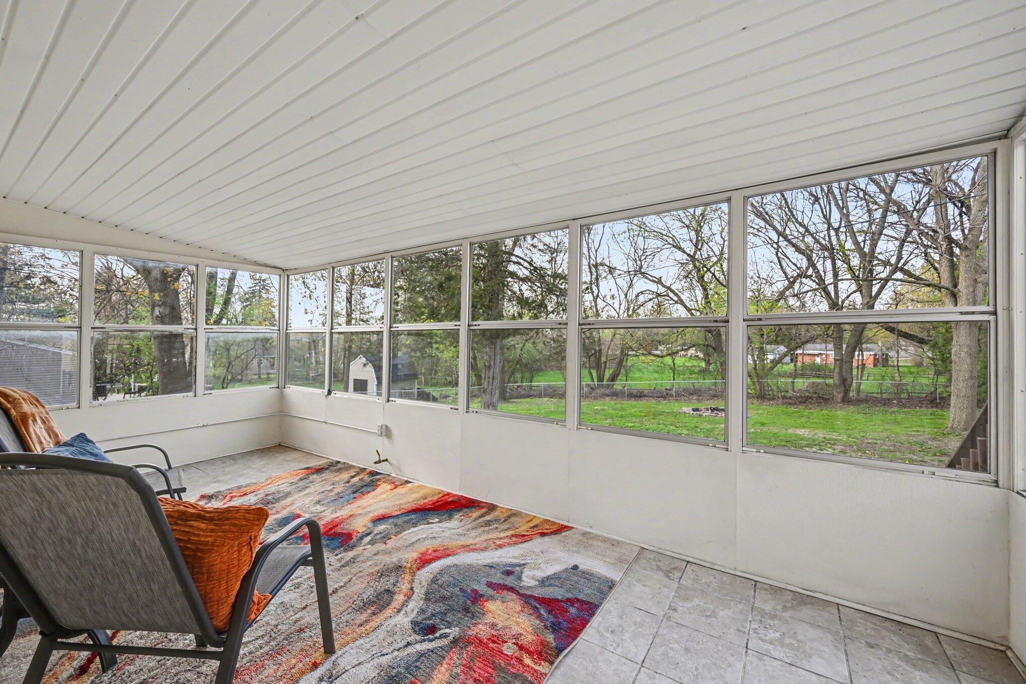 6480 Waldon Road Clarkston, MI 48346 - Photo 27 of 35 025_file_6602