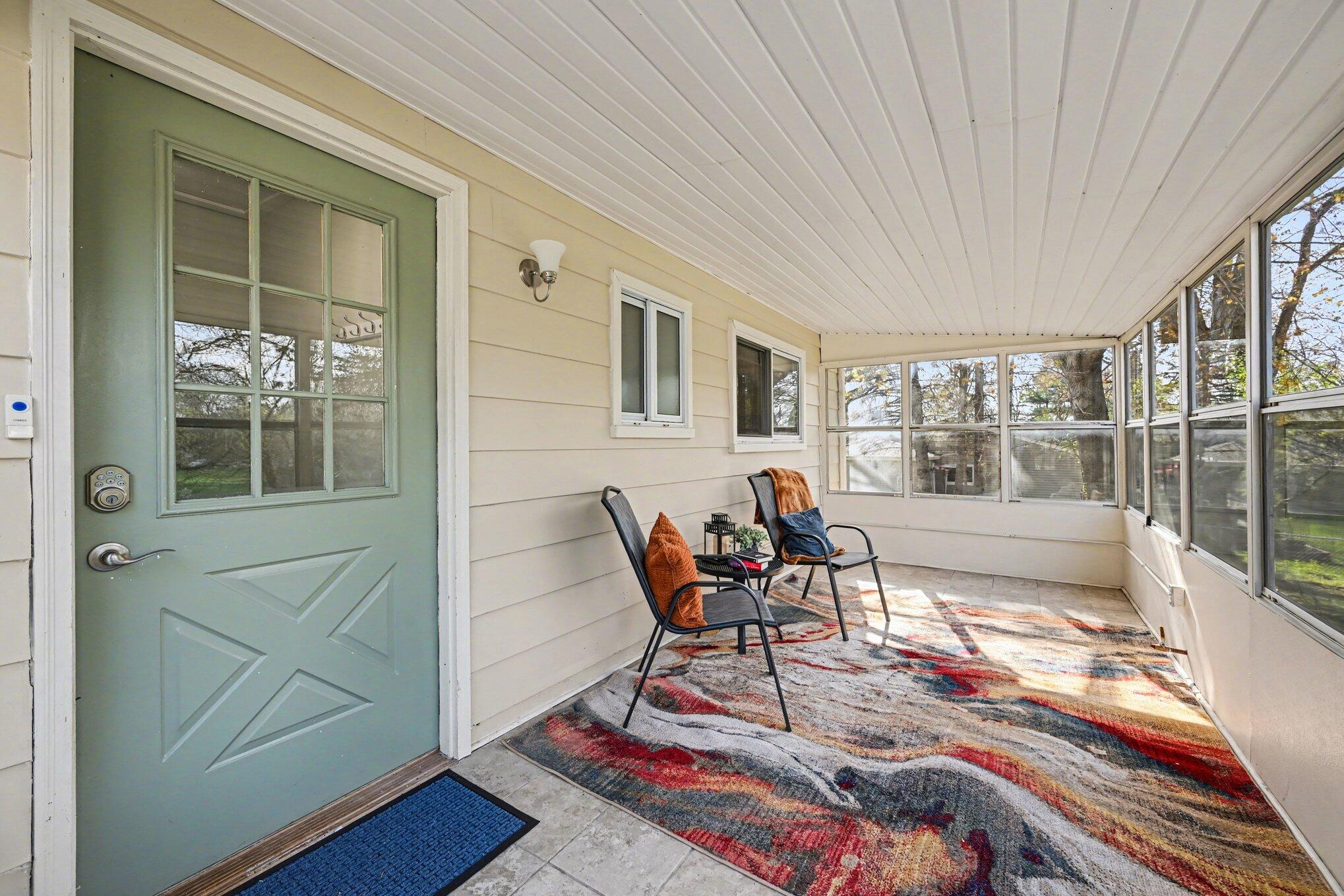 6480 Waldon Road Clarkston, MI 48346 - Photo 28 of 35 026_file_5321