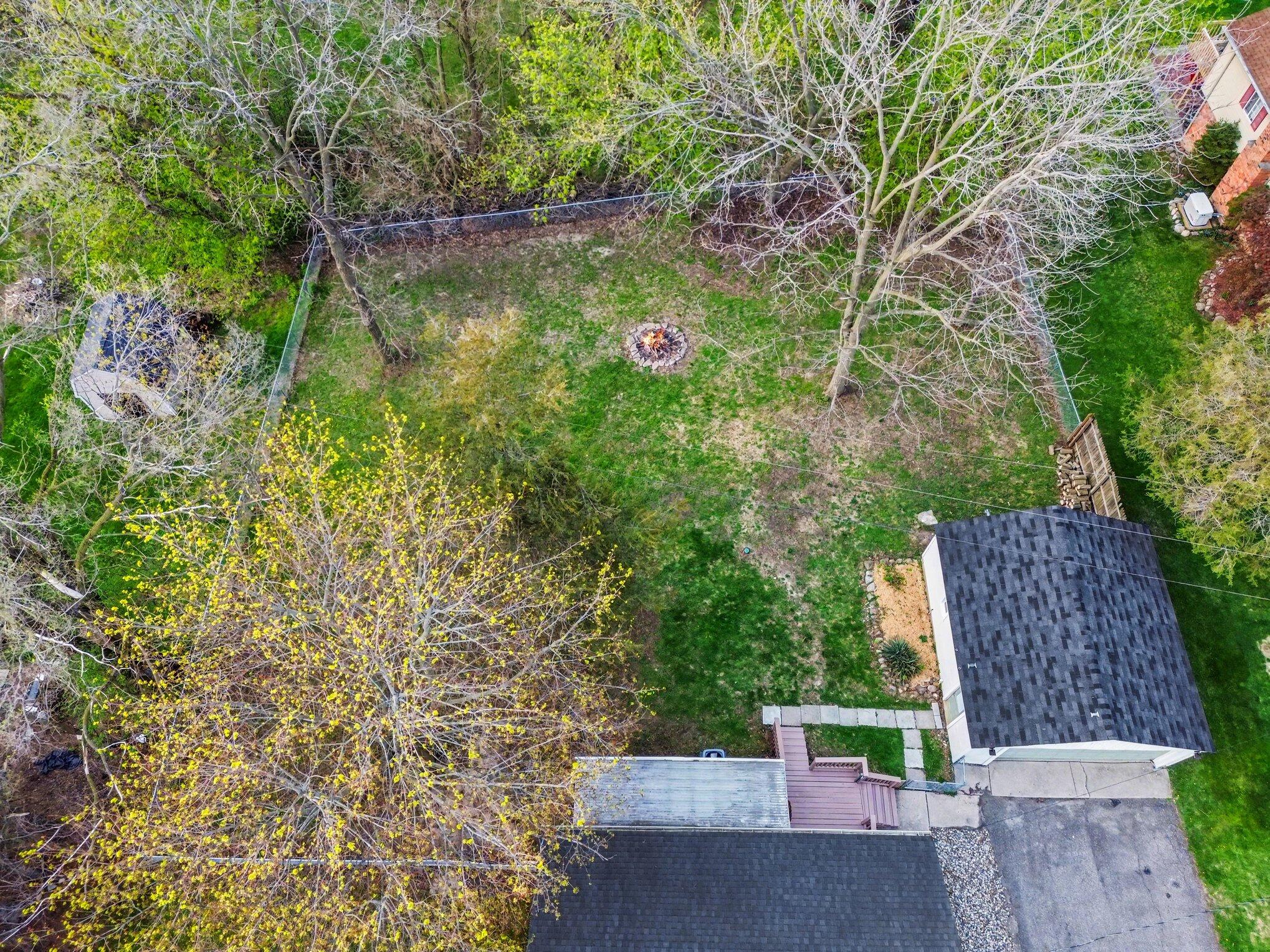 6480 Waldon Road Clarkston, MI 48346 - Photo 32 of 35 032_file_6819