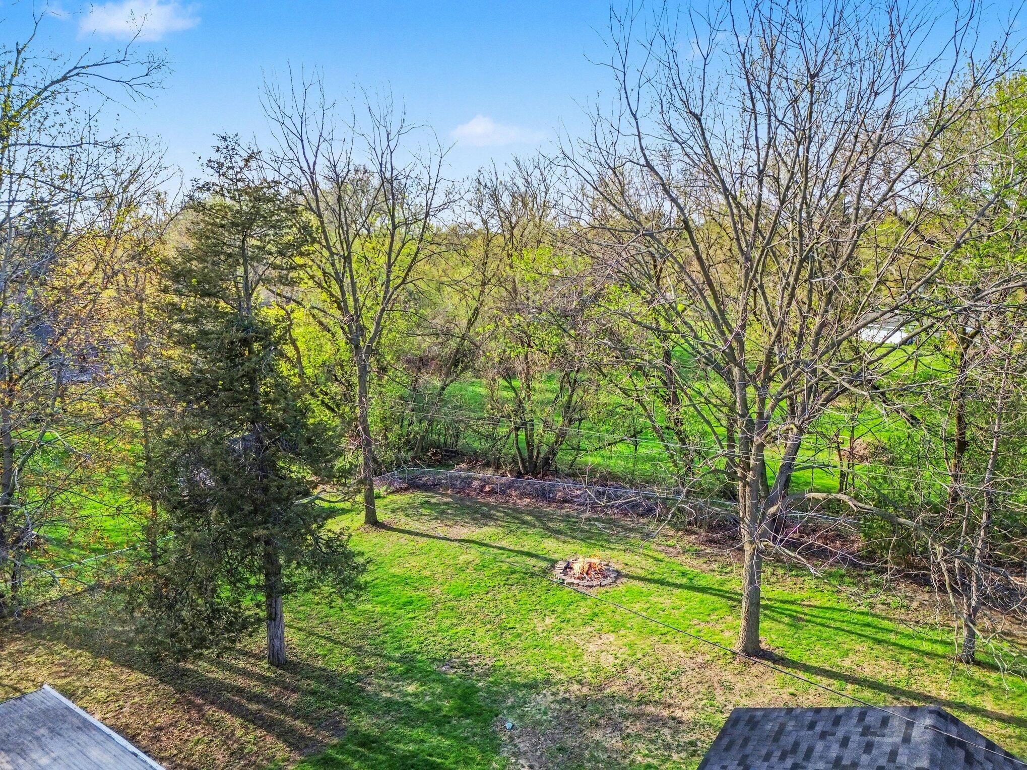 6480 Waldon Road Clarkston, MI 48346 - Photo 33 of 35 033_file_1323