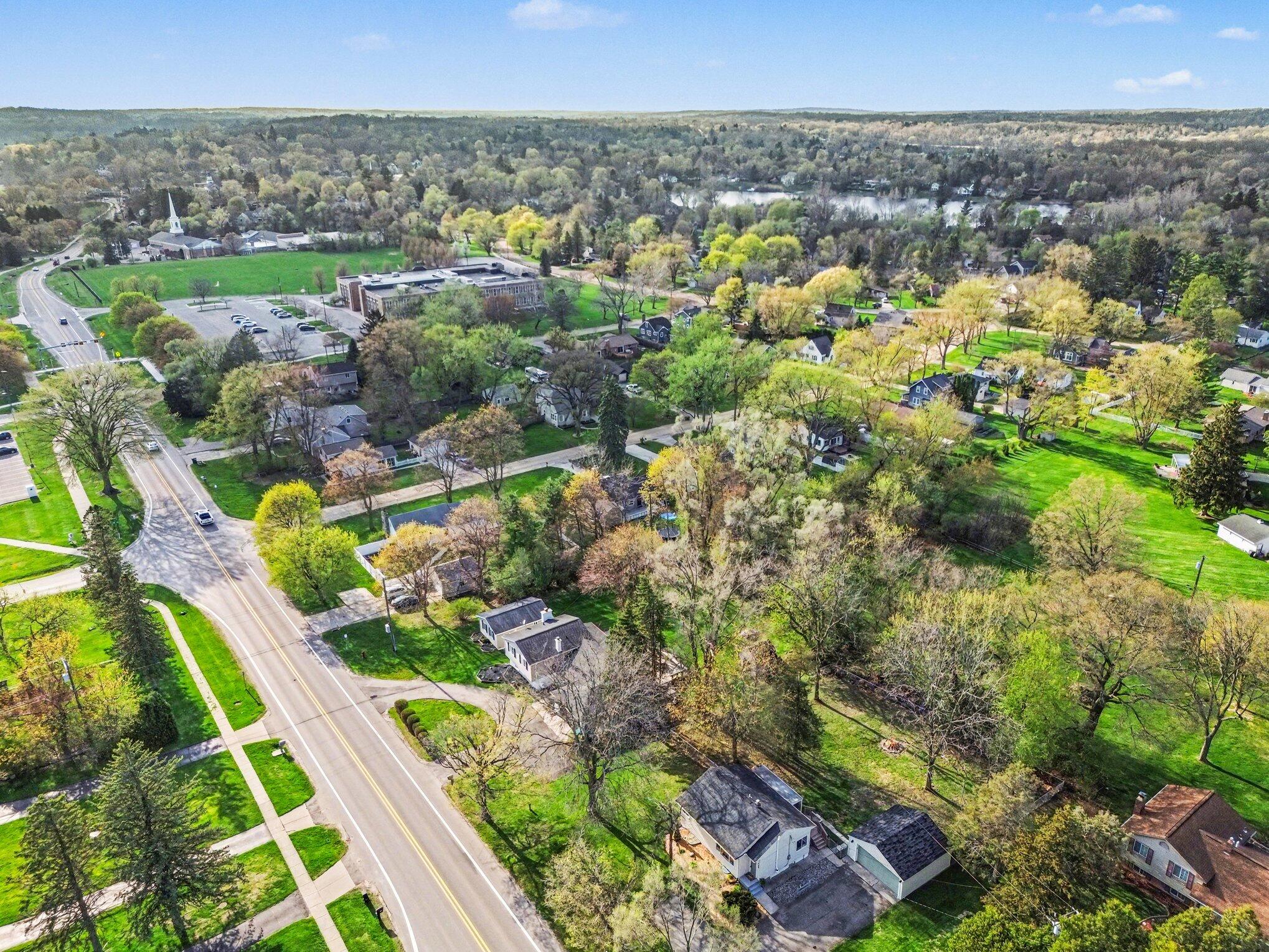 6480 Waldon Road Clarkston, MI 48346 - Photo 35 of 35 038_file_8011