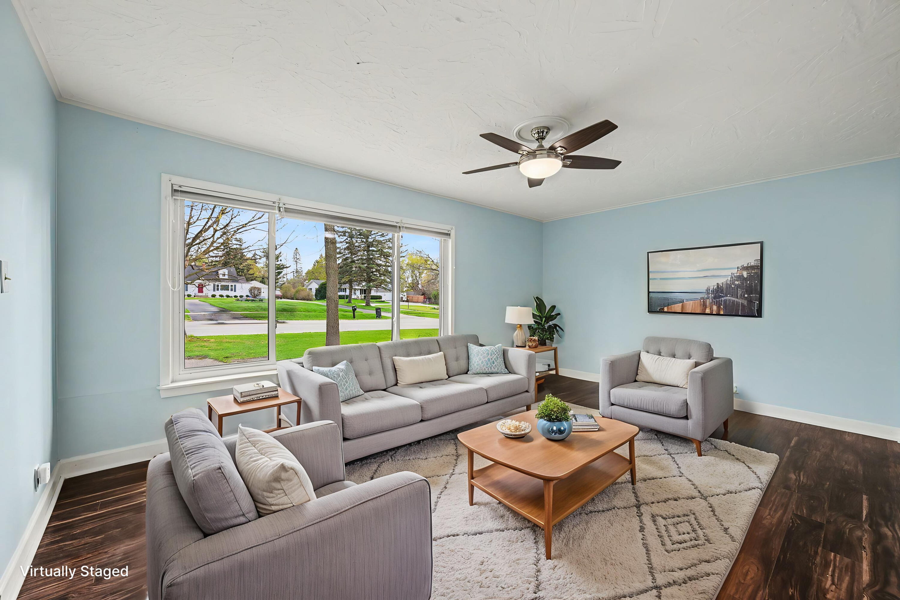 6480 Waldon Road Clarkston, MI 48346 - Photo 5 of 35 007_file_4176 VS Watermark