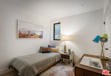 $1,395,000 | 5240 Barker Drive, Los Angeles, CA 90042