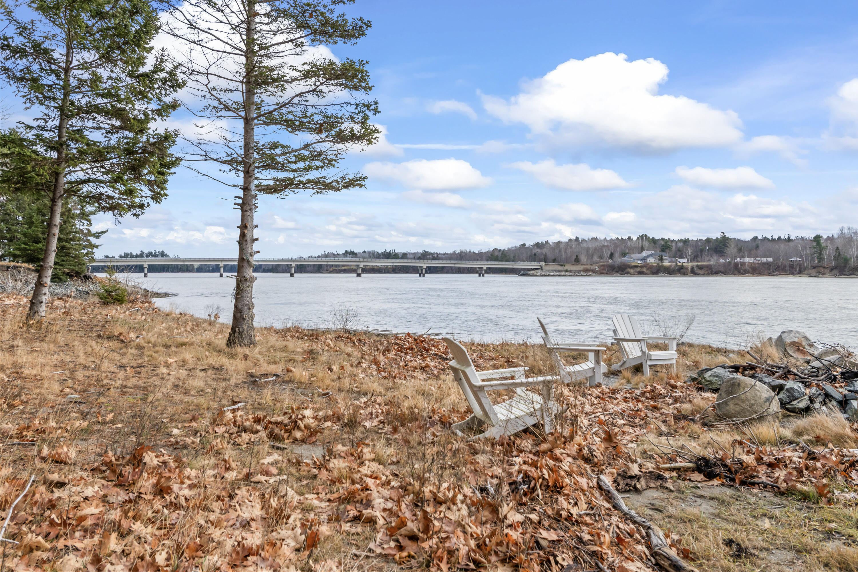 11 Old Mine Road Sullivan, ME 04664 - Photo 82 of 111 waterfront