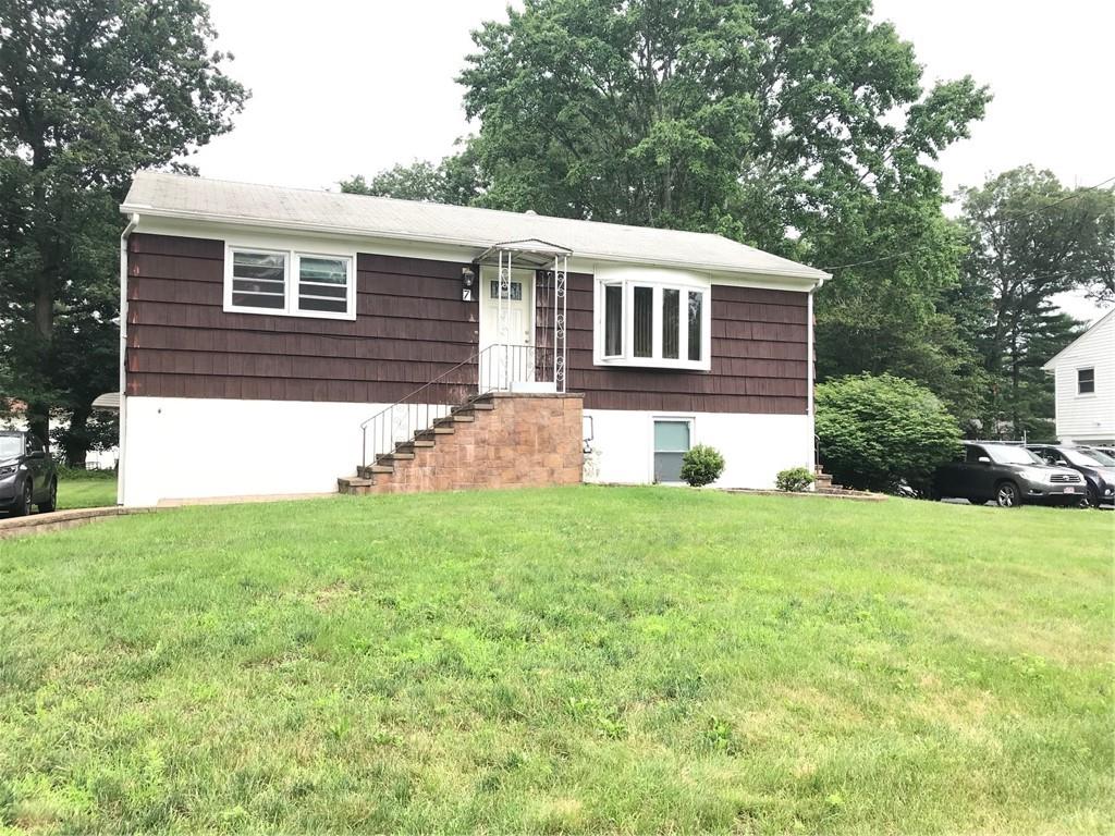 7 Inwood Drive Spring Valley, NY 10977 - Photo 1 of 1