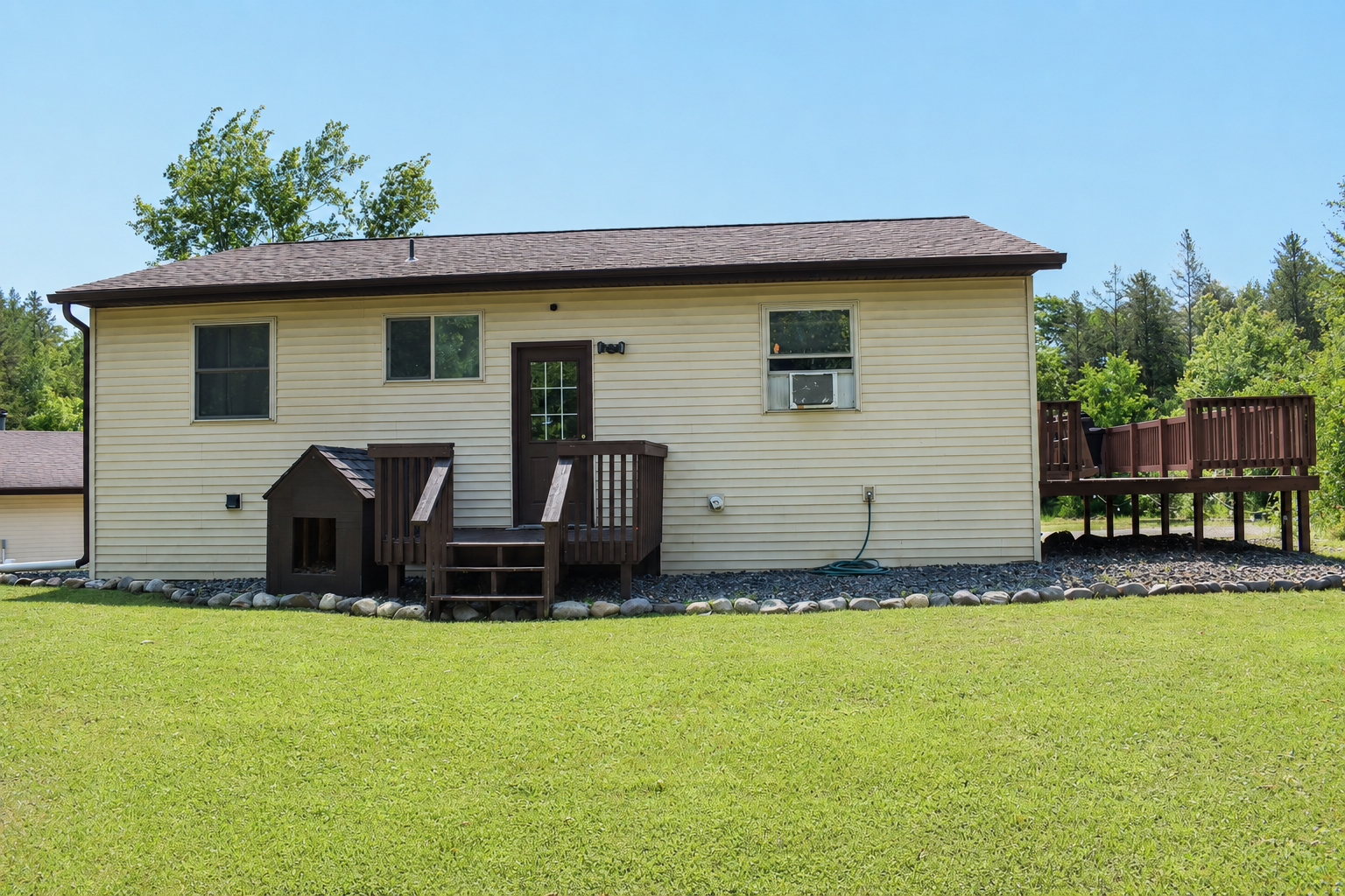 5422 Highway 87 Backus, MN 56435 - Photo 4 of 37