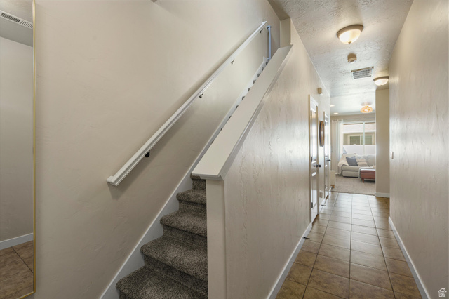 288 South 600 West Centerville, UT 84014 - Photo 4 of 40