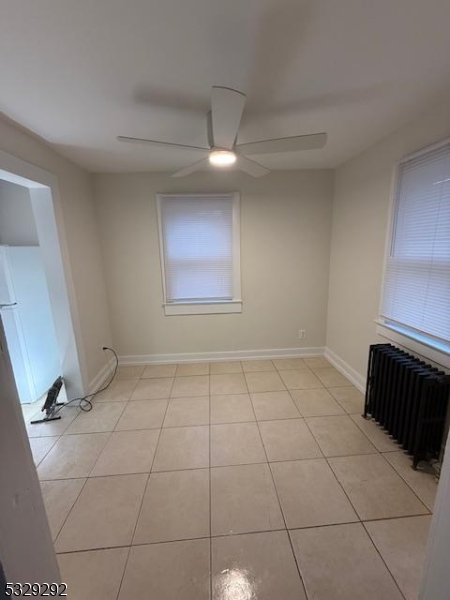 125 Hampton House Road Newton, NJ 07860 - Photo 6 of 8