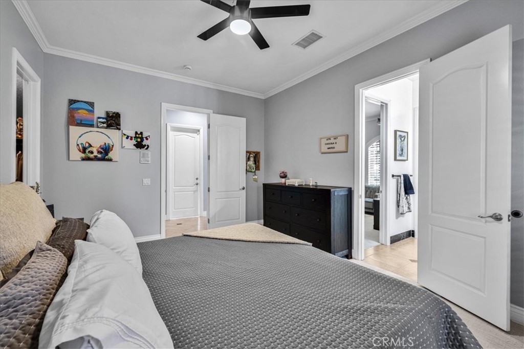 16176 Graceful Court Riverside, CA 92504 - Photo 40 of 75 Gallery Image 40