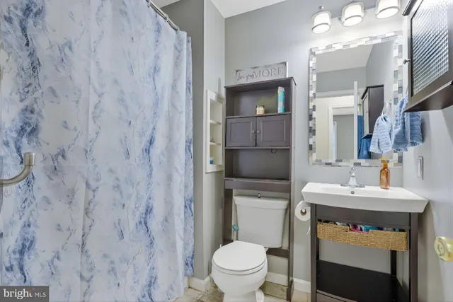 $500,000 | 3420 Mary Lou Lane, Chesapeake Beach, MD 20732