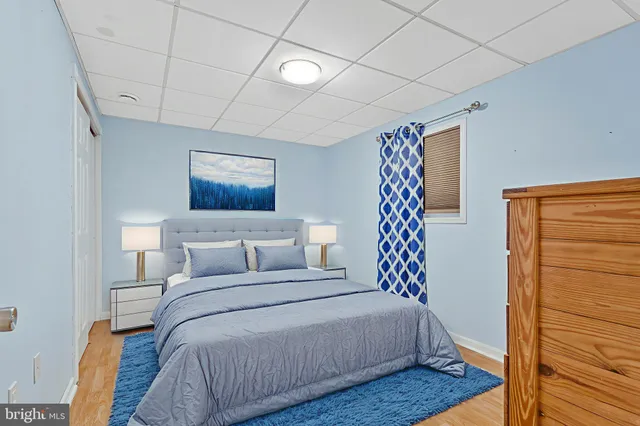 $500,000 | 3420 Mary Lou Lane, Chesapeake Beach, MD 20732