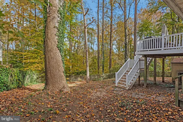 $500,000 | 3420 Mary Lou Lane, Chesapeake Beach, MD 20732