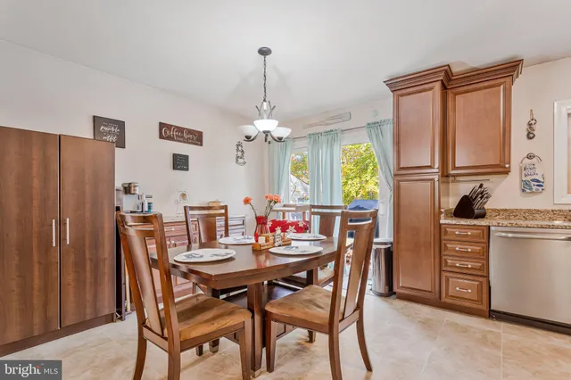 $500,000 | 3420 Mary Lou Lane, Chesapeake Beach, MD 20732