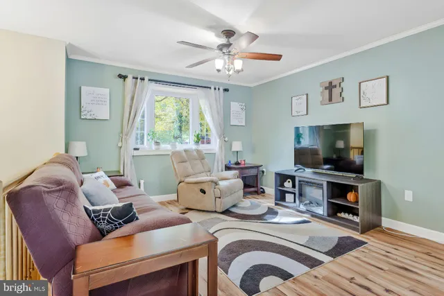 $500,000 | 3420 Mary Lou Lane, Chesapeake Beach, MD 20732