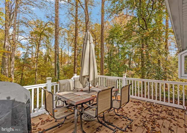 $500,000 | 3420 Mary Lou Lane, Chesapeake Beach, MD 20732