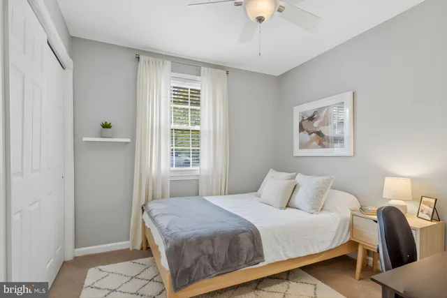 $500,000 | 3420 Mary Lou Lane, Chesapeake Beach, MD 20732