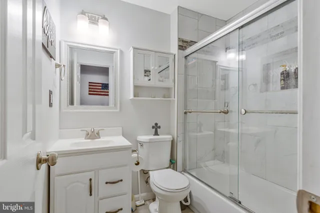 $500,000 | 3420 Mary Lou Lane, Chesapeake Beach, MD 20732