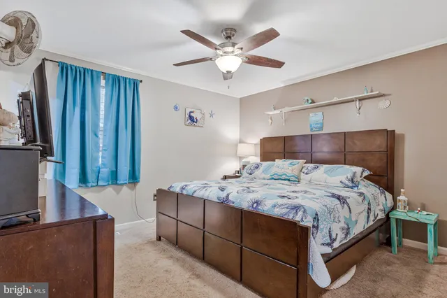 $500,000 | 3420 Mary Lou Lane, Chesapeake Beach, MD 20732