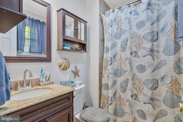 $500,000 | 3420 Mary Lou Lane, Chesapeake Beach, MD 20732