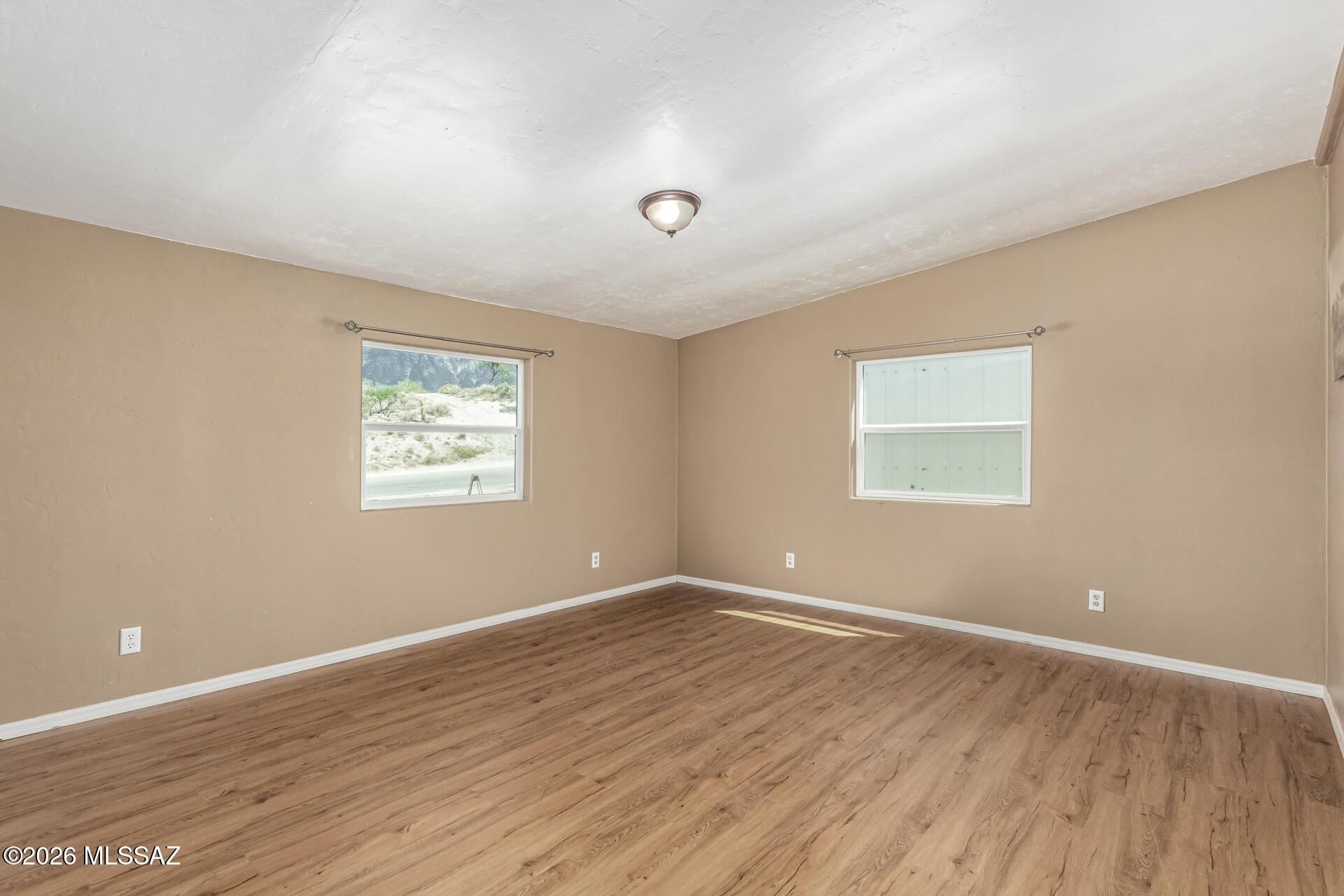 14813 North Swan Road Tucson, AZ 85739 - Photo 24 of 45 16 Swan